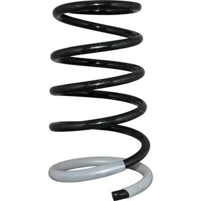Image of JP GROUP Coil spring JP GROUP 4052200200