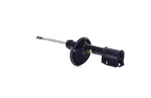 Image of MONROE Shock absorber RENAULT,DACIA G7203 543022344R,543022474R,543023417R Shocks,Shock absorbers,Suspension shocks 543024025R,543025110R,543027063R