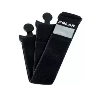 Image of Polar Strap Set for T31/T61 - M