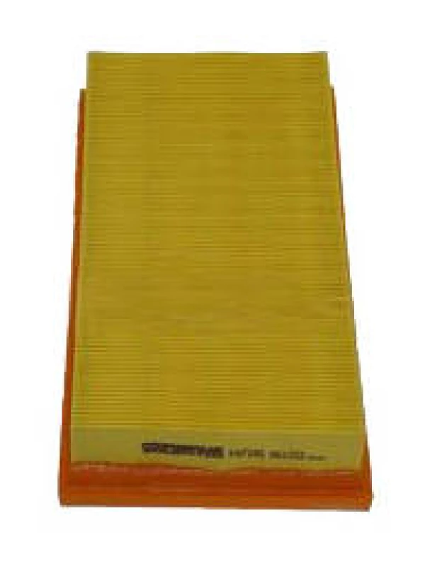 Image of COOPERSFIAAM FILTERS PA7245 Air filter Filter Insert Air Filter (8)
