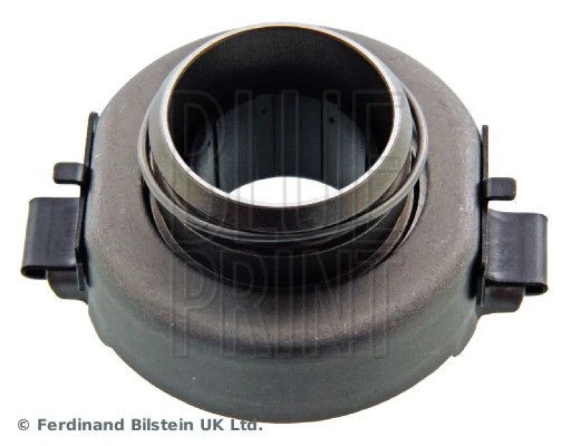 Image of Blue PRINT Clutch release bearing Blue PRINT ADP153308