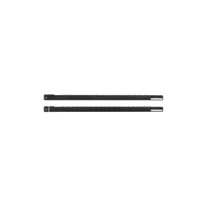Image of DEWALT DT2966-QZ Alligator Tungsten Carbide Tipped Saw Blade