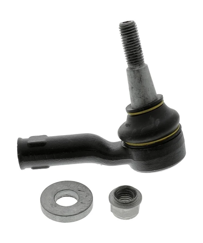 Image of Track rod end MOOG LR-ES-14791