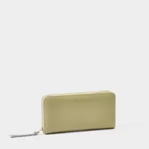 Image of Olive Isla Purse KLB2199