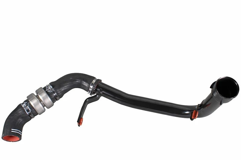 Image of Charger intake hose METZGER 2401200
