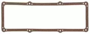 Image of Cylinder Head Cover Gasket 517.615 by Elring