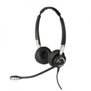 Image of Jabra Biz 2400 II Headset