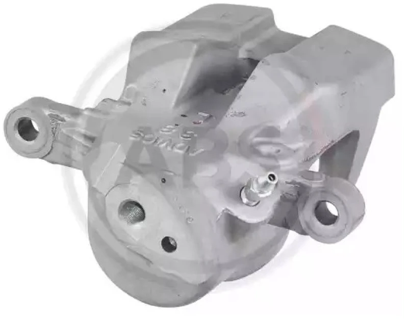 Image of A.B.S. Brake caliper A.B.S. 721441