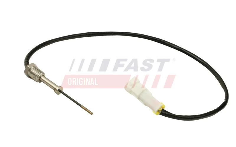Image of FAST Exhaust gas temperature sensor (EGT) FAST FT80256