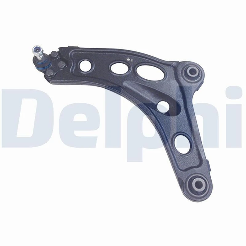 Image of DELPHI Suspension arm DELPHI TC3957