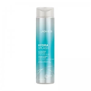 image of Joico HYDRASplash Hydrating Shampoo 300ml