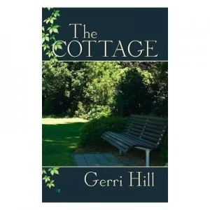 Image of The Cottage by Gerri Hill Paperback
