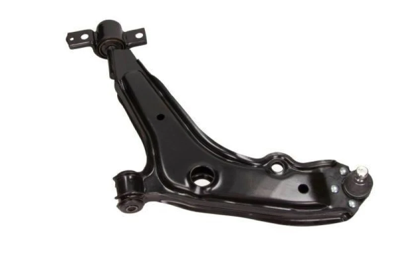 Image of MAXGEAR Suspension arm MAXGEAR 72-0971