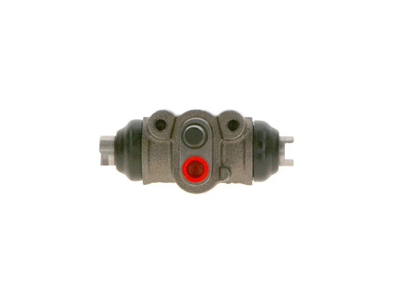 Image of Wheel Brake Cylinder Bosch 0 986 475 661