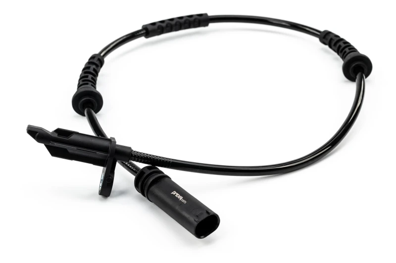 Image of PREXAparts ABS sensor PREXAparts P151523