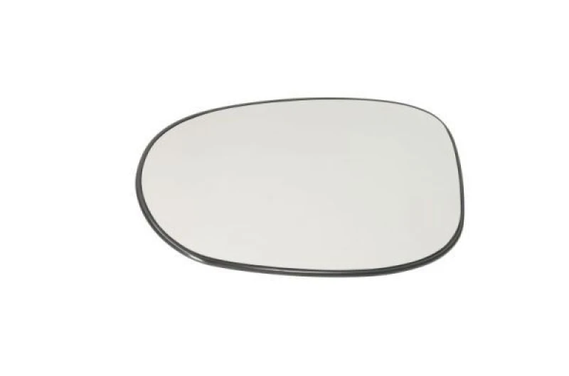 Image of BLIC Wing mirror glass BLIC 6102-03-2001209P