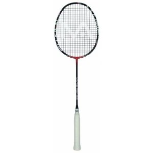 image of MANTIS Pro 82 Badminton Racket