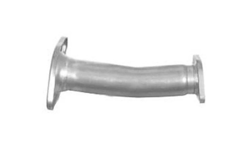 Image of IMASAF Exhaust Pipe IMASAF MI.35.02