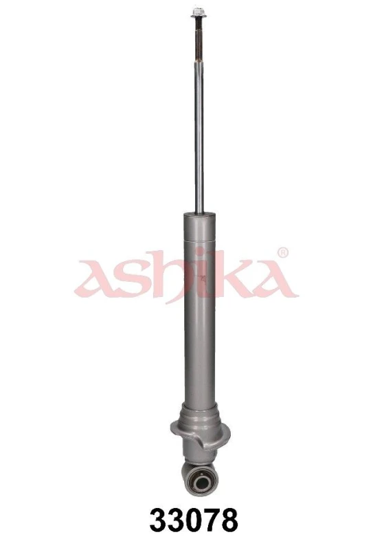 Image of ASHIKA Shock absorber ASHIKA MA-33078