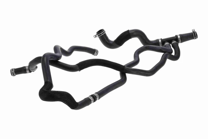 Image of VAICO Radiator hose VAICO V21-0122