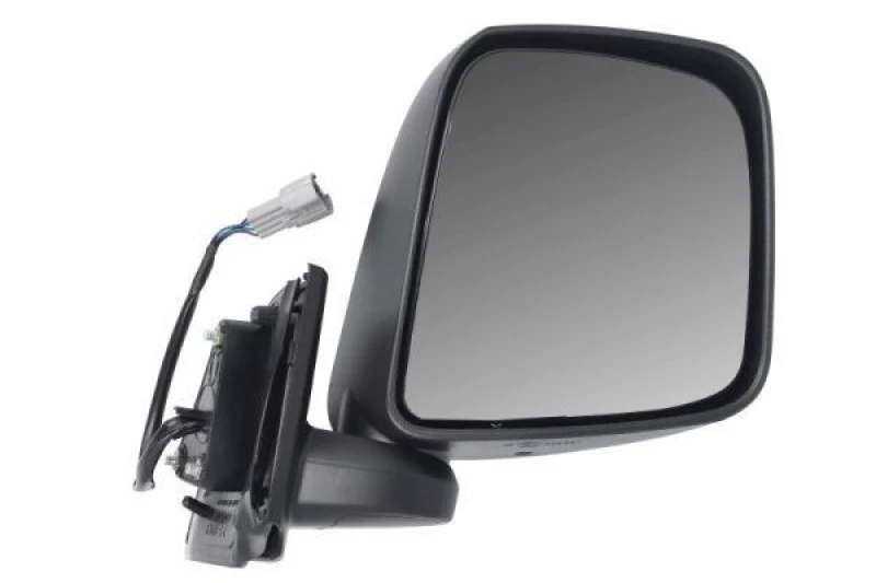 Image of BLIC Wing mirror BLIC 5402-16-0991311P