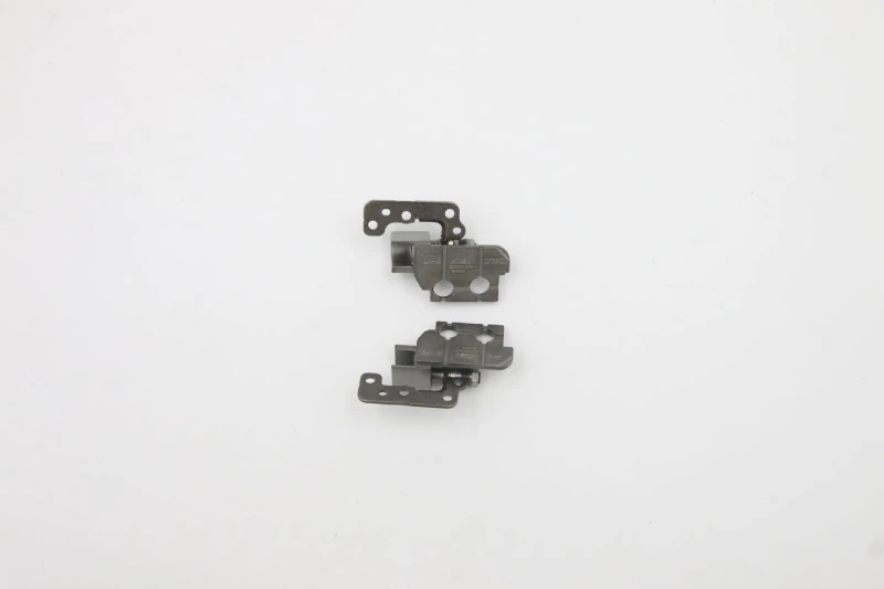 Image of Lenovo Mechnicl ssemly hinge for