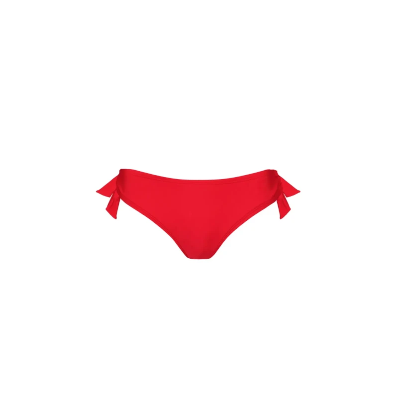 Image of Barts Womens swimsuit bottoms Barts Kelli Rouge Female 38
