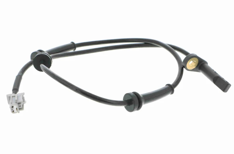 Image of ABS sensor VEMO V38-72-0163