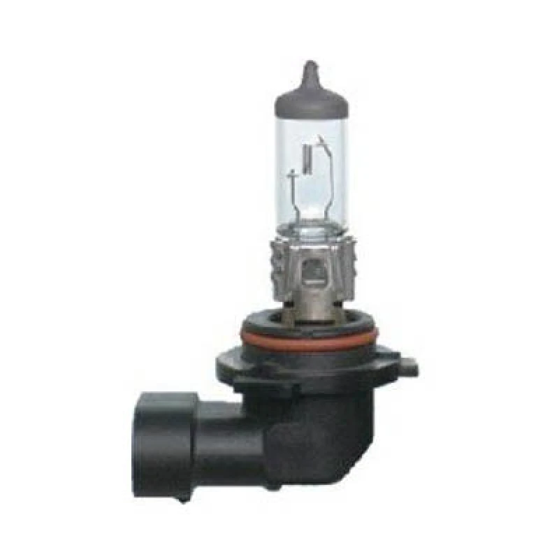 Image of MAGNETI MARELLI 002577300000 Light Bulbs STANDARD HB4, Halogen, 51W, 12V Bulb,spotlight (106)