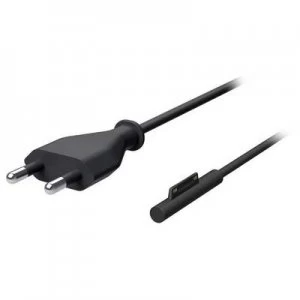 Image of Microsoft Q4Q-00002 Power supply unit