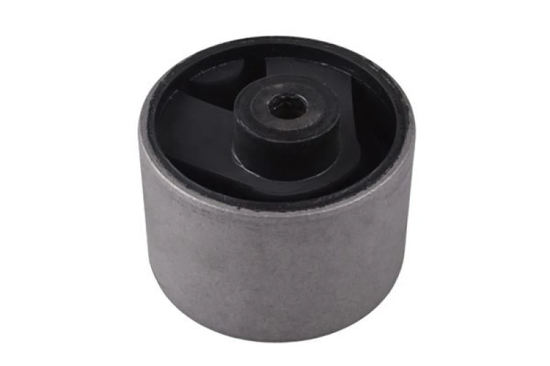 Image of TEDGUM Engine mount TEDGUM TED69999