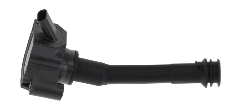 Image of Ignition coil CHAMPION BAEA1052E