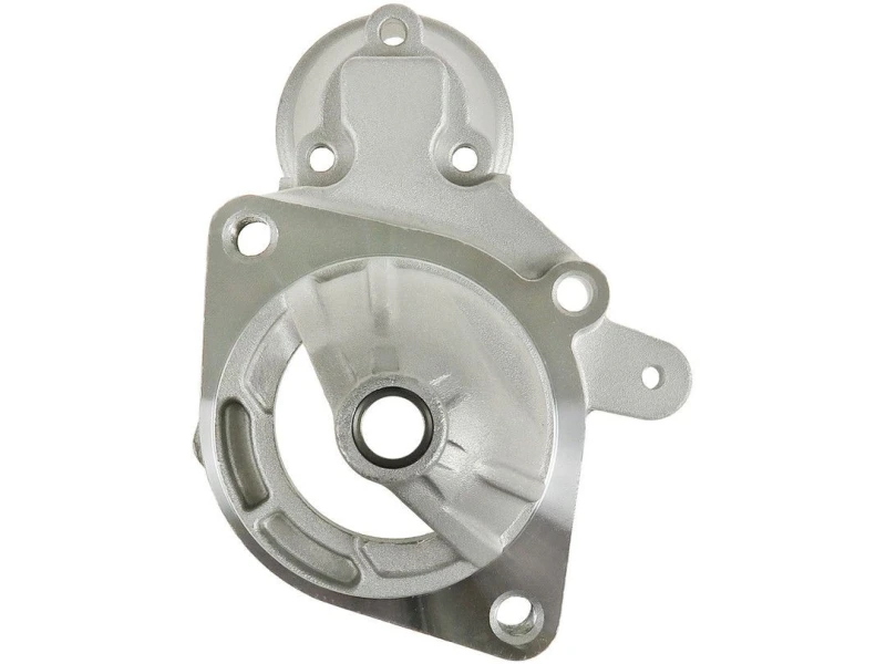 Image of AS-PL Drive Bearing, starter AS-PL SBR4008