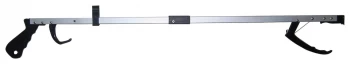Image of Aidapt Folding Handy Reacher