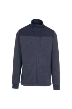 Image of Farlowton Fleece Jacket