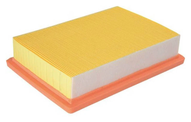 Image of HERTH+BUSS JAKOPARTS J1320918 Air filter Filter Insert Air Filter (8)