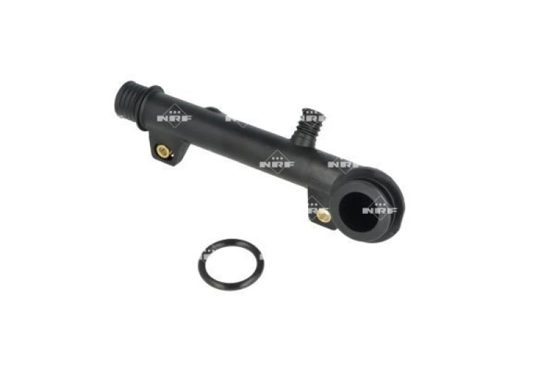 Image of NRF Coolant Flange NRF 775010