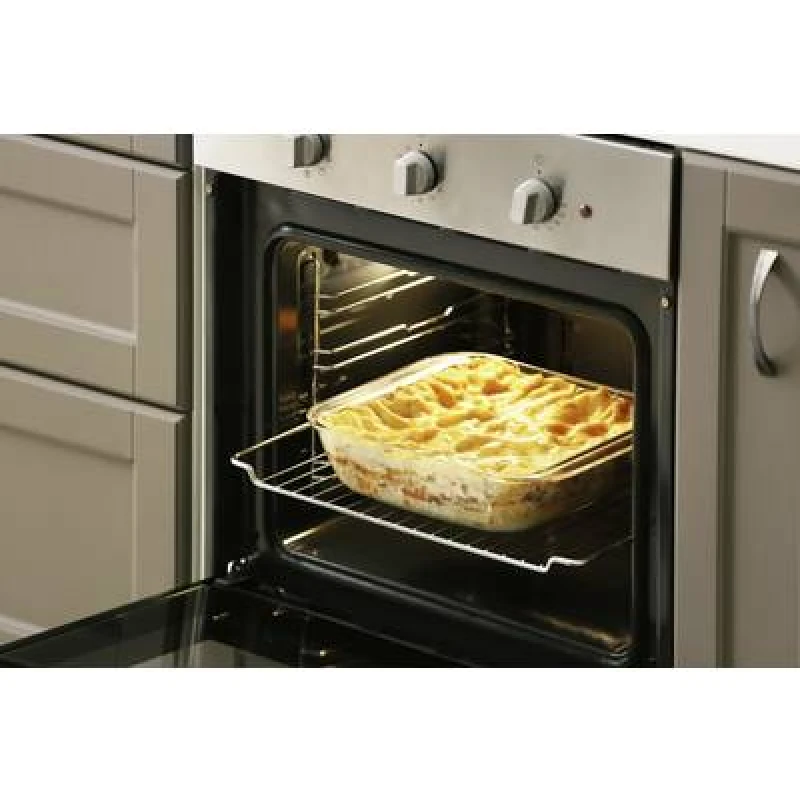 Image of Paulmann Paulmann 84400 HV halogen EEC G (A - G) G9 Pin base 25 W Warm white (Ø x H) 13mm x 42mm 84400