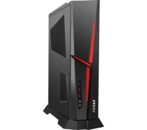 Image of MSI Trident A Desktop Gaming PC