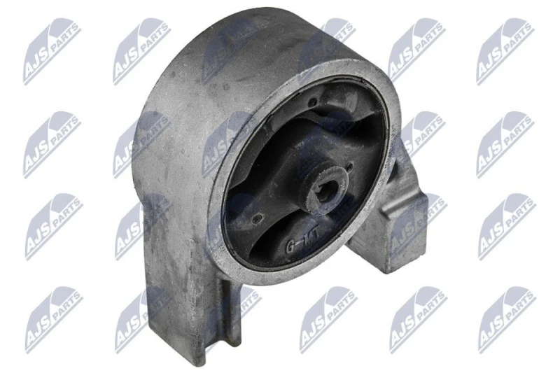 Image of NTY Engine mount NTY ZPS-KA-328