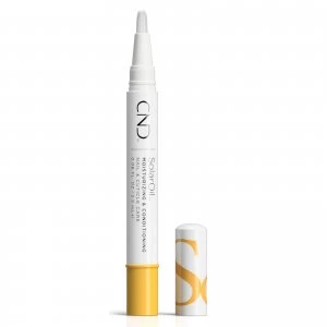 image of CND SolarOil Care Pen 2.36ml