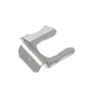 Image of AIC Holding Bracket, brake hose Original AIC Quality Rear Axle 50479 VW,GOLF III (1H1),SHARAN (7M8, 7M9, 7M6),Touareg (7LA, 7L6, 7L7)