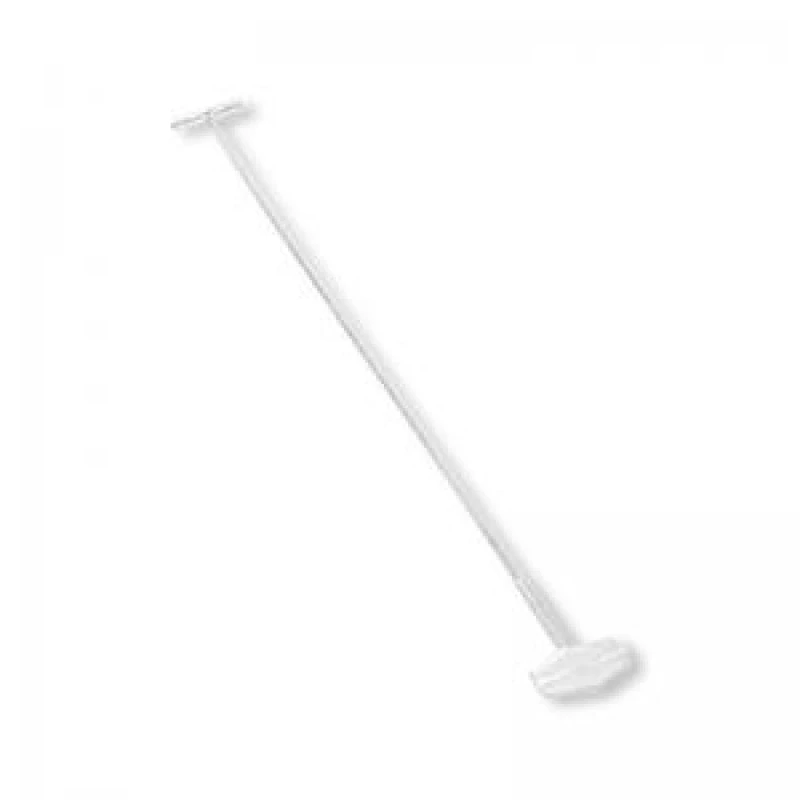 Image of Avery Avery Dennison 70mm Fasteners Natural Pack of 10000 FSRRPP10FP70NAT FSRRPP10FP70NAT