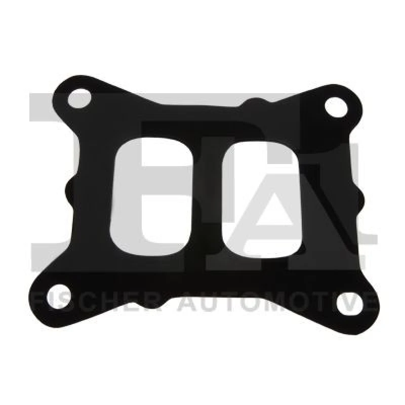 Image of FA1 Seal, turbine inlet (charger) FA1 411-561