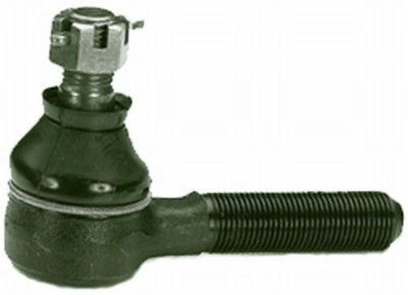 Image of MOTAQUIP Track rod end MOTAQUIP VTR698