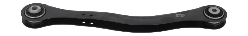 Image of Suspension arm MOOG BM-TC-17414