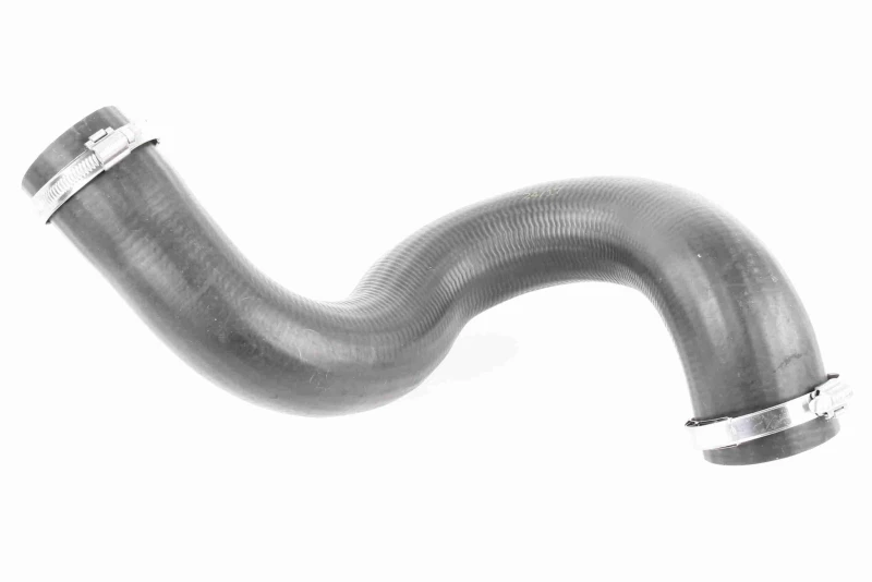 Image of Charger intake hose VAICO V42-0590