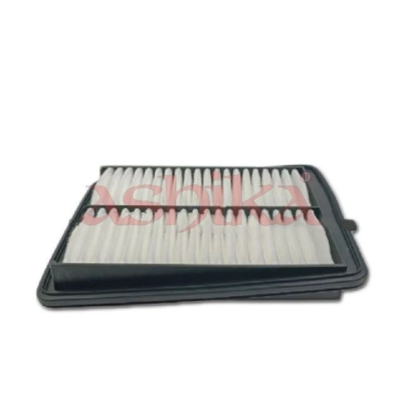 Image of ASHIKA Air filter ASHIKA 20-08-845