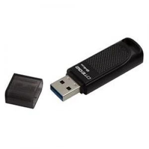 Image of Kingston DataTraveler Elite G2 64GB USB Flash Drive