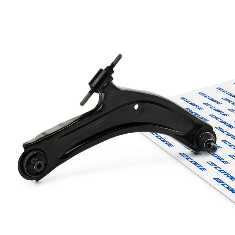 Image of goCORE Suspension arm goCORE GCB730092